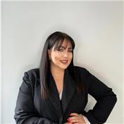 Erfahrene Nachhilfelehrerin englisch, spanisch, französisch